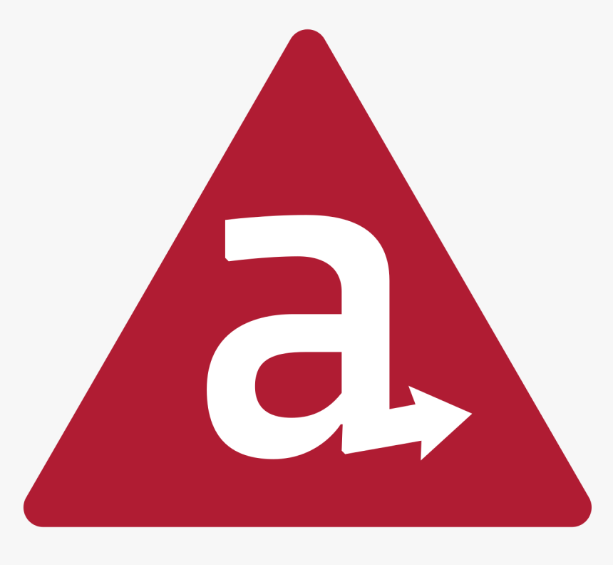 Screenshot of The App Founders' account management system for app development