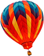 Image of a speech bubble for messaging features in app development