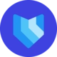 Banner image of The App Founders logo for branding