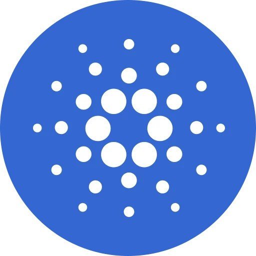 Image of Solidity programming language logo for smart contract development