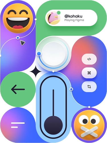 Banner image of The App Founders case studies for client success stories