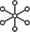 Image of Content Delivery Network (CDN) integration for website development