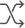 Image of cross-selling concept for marketing strategy
