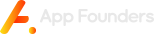 The App Founders
