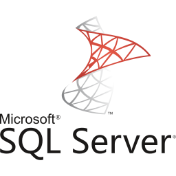 Image of JavaScript logo for web development
