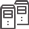 Image of multiple servers for hosting and managing apps and websites