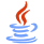 java