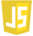 javascript