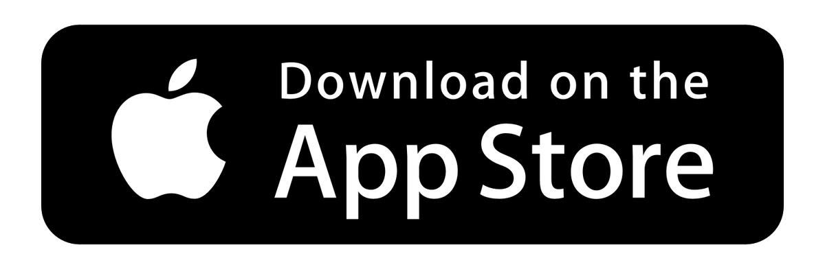 App Store Badge