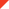 Image of bullet point icon for list items