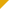 Image of bullet points used in app development presentation
