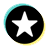Reviews.io Logo
