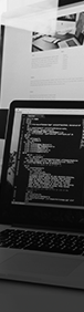 Image of step 3 in The App Founders software development process
