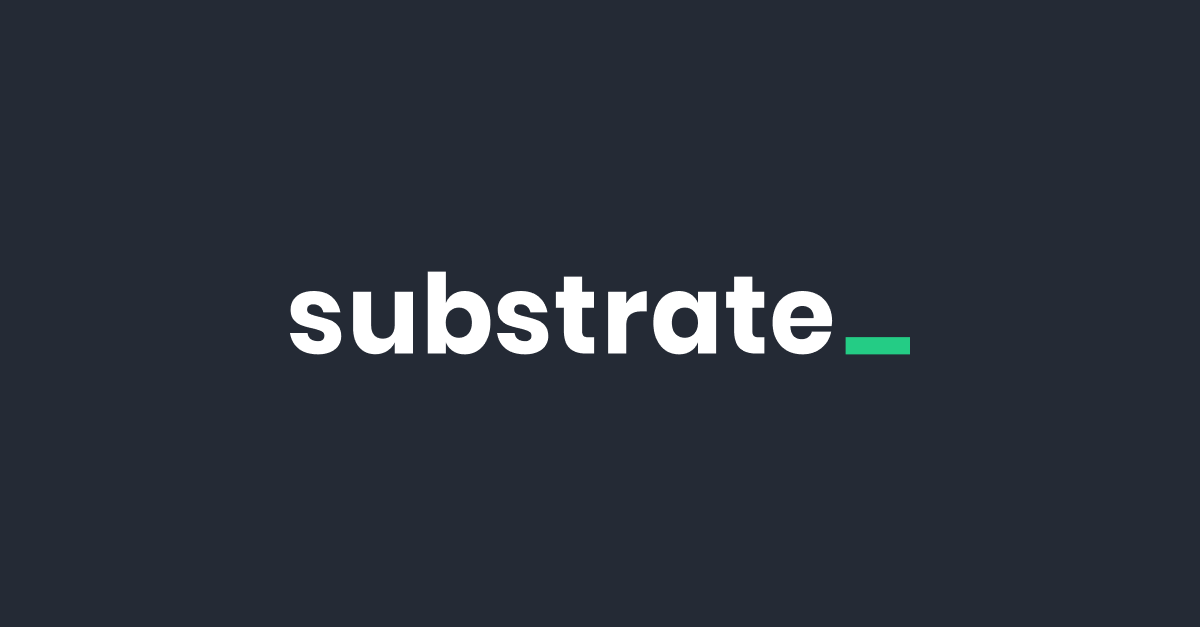 Screenshot of The App Founders' subscription-based app development services