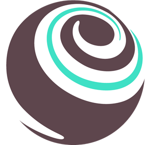 Image of jQuery technology for web development
