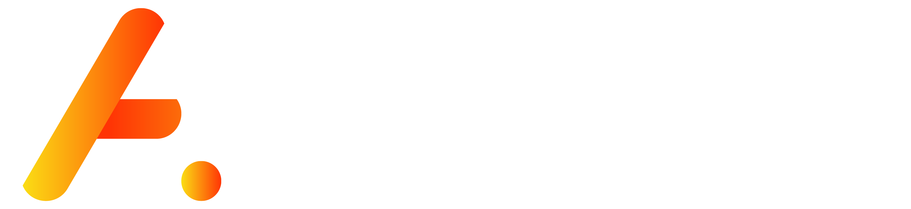 The App Founders logo in header section